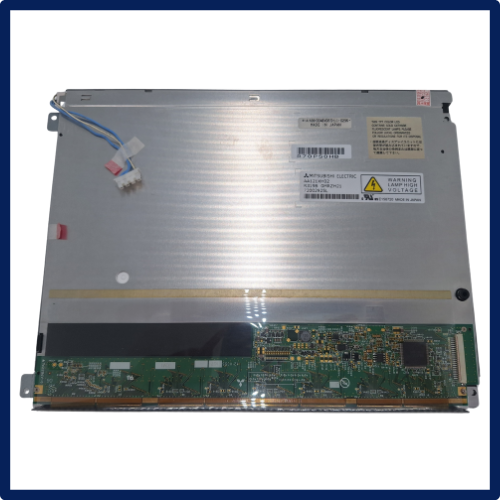 Mitsubishi - Monitor | AA121XH02 | Refurbished | In Stock!
