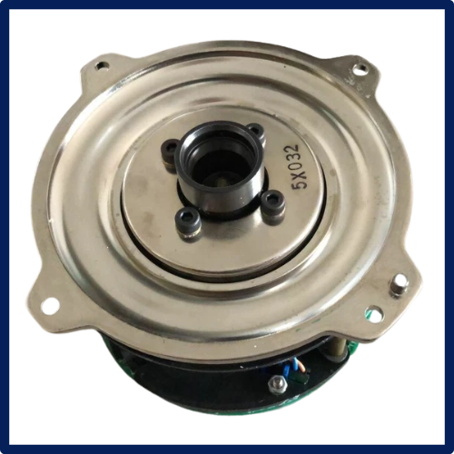 Okuma - Encoder | ER-FC-2048D | Refurbished | In Stock!