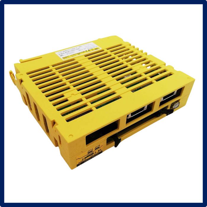 Fanuc - Module | A03B-0824-C041 | New | In Stock!