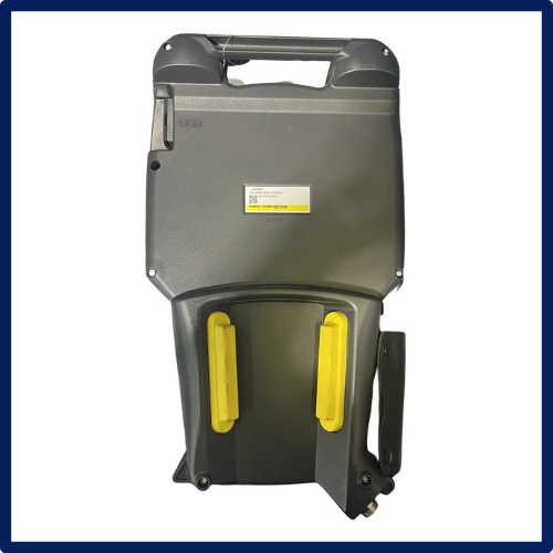 Fanuc - Teach Pendant | A05B-2255-C102#SGL | New | In Stock!