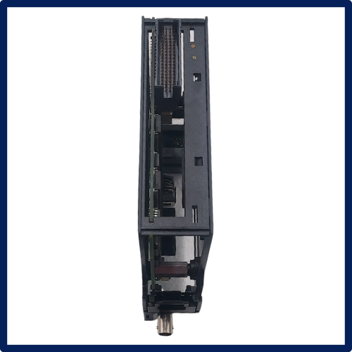 Allen Bradley - Control | 1756-CNB/D | Used | **INV:14429** | In Stock!