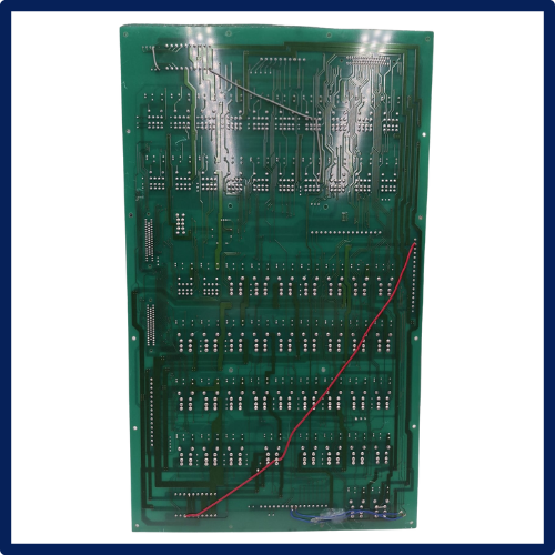 Mitsubishi - Circuit Board | C2N624A001H01 QT-18N-(T2NJ) RC2A C | Refurbished | **INV:14408** | In Stock!