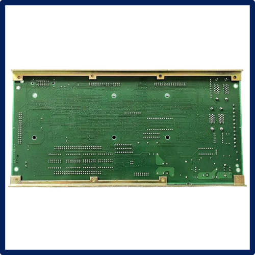 Fanuc - Circuit Board | A16B-2204-0085 | New | In Stock!