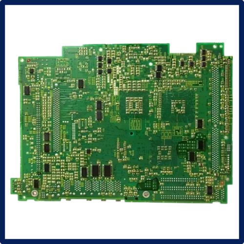 Fanuc - Circuit Board | A20B-8101-0361 | Refurbished | In Stock!