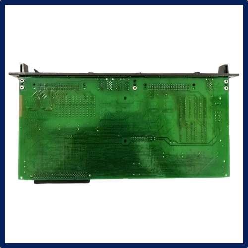 Fanuc - PCB | A16B-2203-0040 | Refurbished | In Stock!