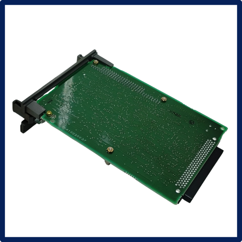 Fanuc Communication Circuit Board | A20B-8001-0830 | Refurbished | In Stock!