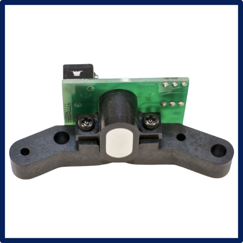 Fanuc - Sensor | A860-2110-V001 A20B-2003-0311 | New | In Stock!