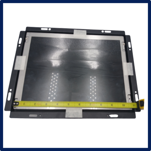 Mazak - LDC Monitor | MDT-1283-02 | **INV-9876** | New| In Stock!