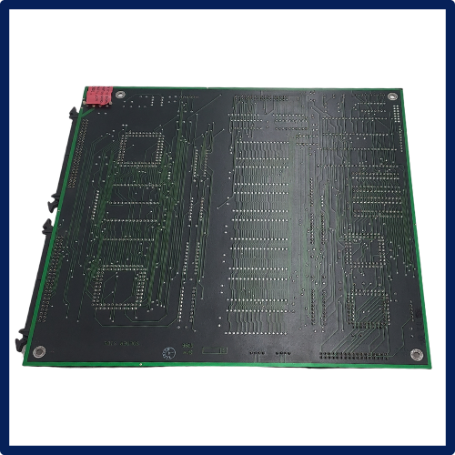 Haas - Circuit Board | 32-3200 Rev A | **INV:10723** |Refurbished | In Stock!
