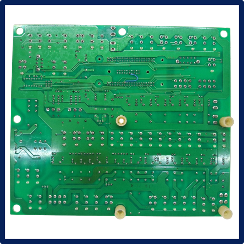 Mazak - Circuit Board | D65UB004842 | Refurbished | In Stock!