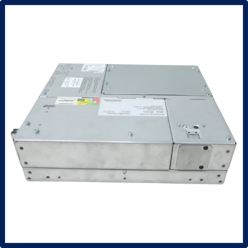 Siemens - Electronic Control Unit | 6FC5210-0DF52-3AA0 | New | In Stock!
