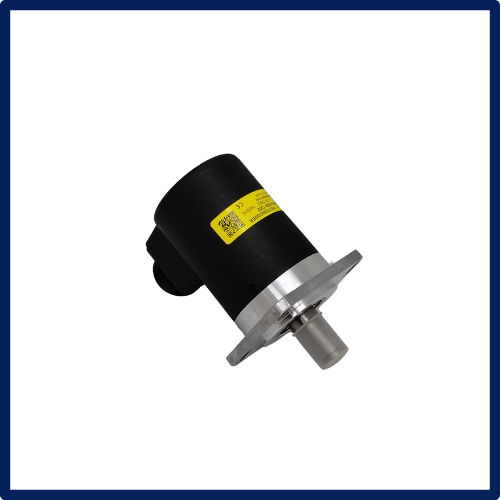 Encoder | Fanuc Replacement A860-0309-T302 | New | In Stock!