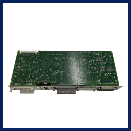 Siemens - Circuit Board | 6SN1118-0NH01-0AA1 | Refurbished | In Stock!