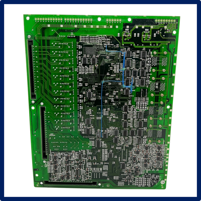 Mitsubishi - PCB | RJ312| **INV:15796** | New | In Stock!