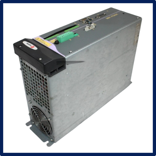 Fagor - Servo Drive | AXD 2.50-SI-0 | New | In Stock!