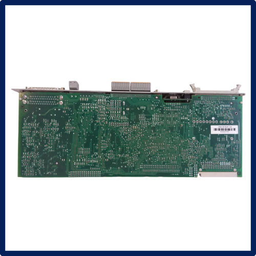 Siemens - Axis Control | 6SN1118-1NJ01-0AA0 | New | In Stock!