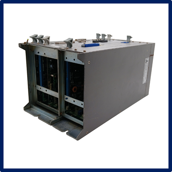 Okuma - Compact Rack | E7191-090-008 OPUS 7000 | **INV: 15686** | Used | In Stock!