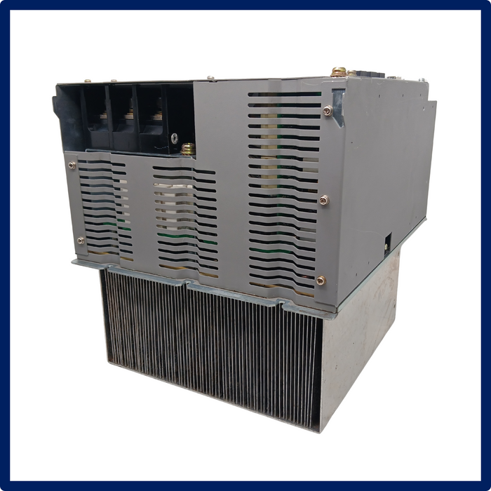 Okuma - Power Supply | MPS60 | Refurbished | In Stock!