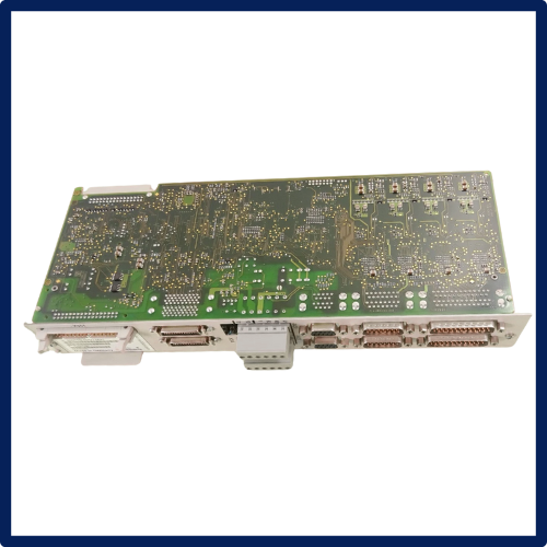 Siemens - Simodrive | 6SN1118-0DK23-0AA1 | New | In Stock!