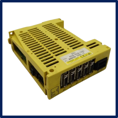 Fanuc  - SDU1 | A02B-0236-C205 | New | In Stock!