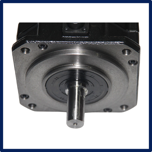 Fanuc - Motor | A06B-2075-B403 | Refurbished | In Stock!