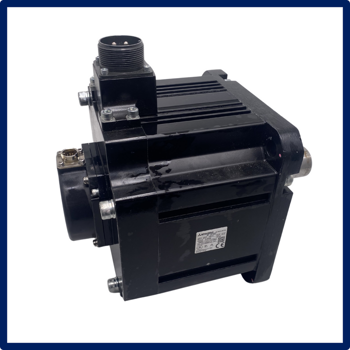 Mitsubishi - Motor | HF-SP352 | Refurbished | **INV 15483**  | In Stock!