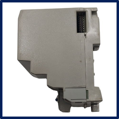 Allen Bradley - Output Module | 1794-AND PLCS MACHINE | Used | **INV:14424** | In Stock!