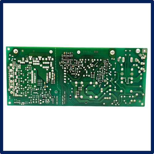 Cosel - Power Supply | LDA300W-24 | New | In Stock!