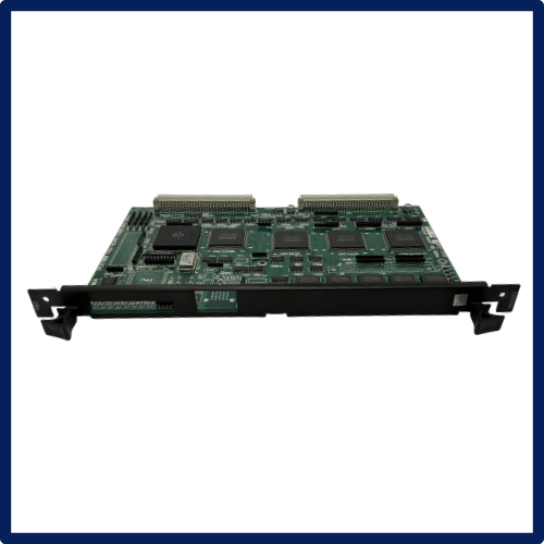Okuma - Circuit Board | E4809-045-148-C | **INV:16276** | Refurbished | In Stock!
