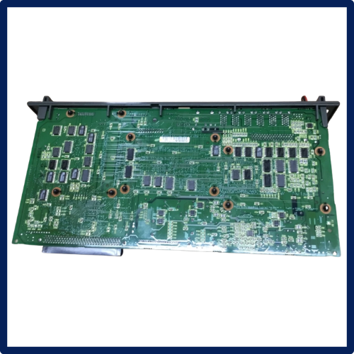 Fanuc - CPU Board | A16B-3200-0325/08D | Refurbished | In Stock!