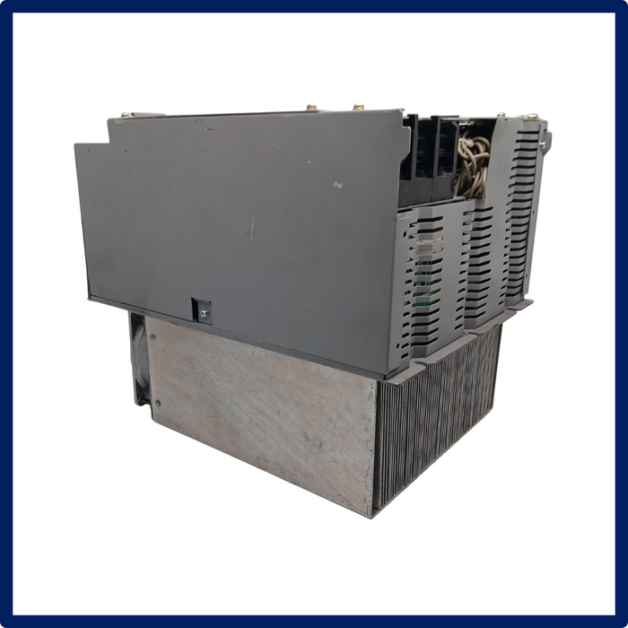 Okuma - Spindle Drive | MIV45-3-V5 | **INV: 15146** | Used | In Stock!