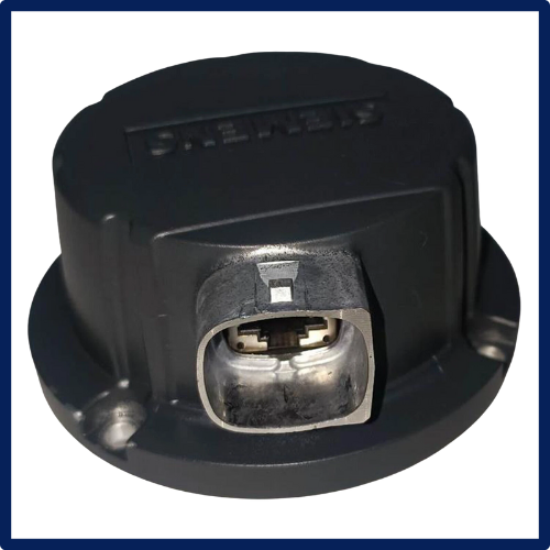 Siemens - Encoder | 6FX2001-5JE20-2DC0 | Refurbished | In Stock!