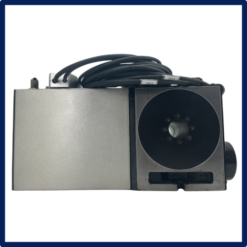 Haas - Rotary Table | HRT-160 HRT160 sigma 1 | Refurbished | **INV#16840** | In Stock!