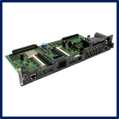 Fanuc - Circuit Board | A16B-3200-0429 | Refurbished | In Stock!