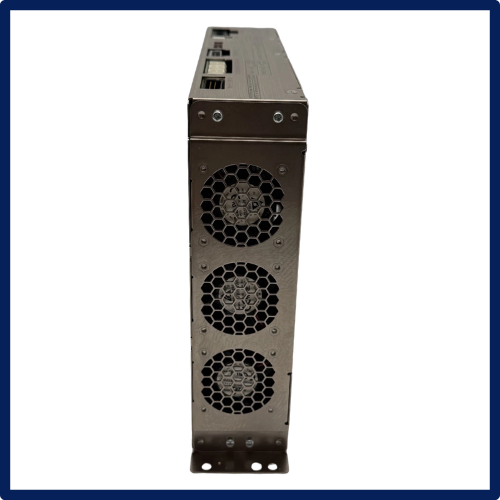Yaskawa - Servo Drive | CSRA-CPS01KA | Refurbished | In Stock!