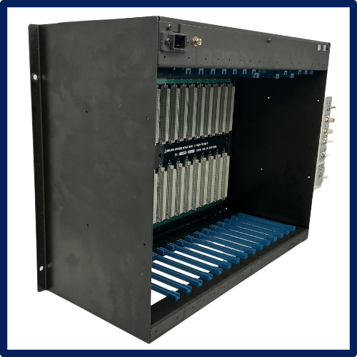 Okuma - Rack | E7191-855-020 | Refurbished | **INV#16267** | In Stock!