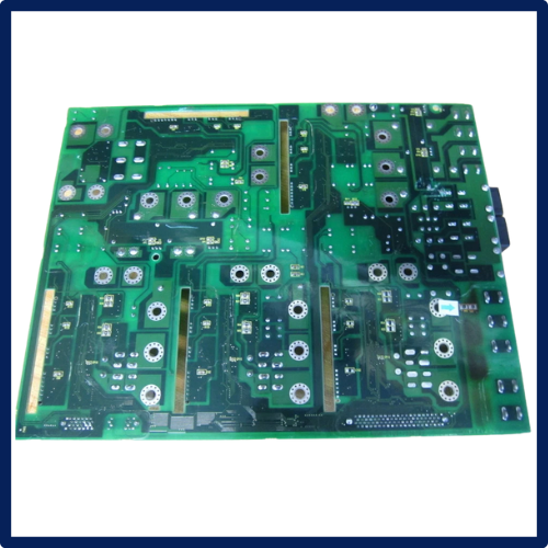 Fanuc - PCB | A20B-2101-0022 | Refurbished | In Stock!