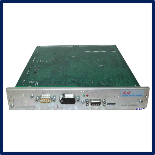 Marposs - Circuit Board | 6840040500/C | Refurbished | In Stock!
