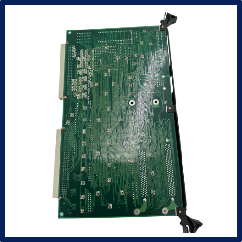 Okuma - Circuit Board | OPUS7000 Main Board E4809-045-148-C 1911-2102-69.020 | Refurbished | **INV#16271** | In Stock!