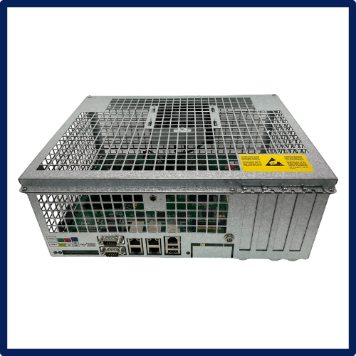 Circuit Board | 3HAC041443-003 | New | In Stock!