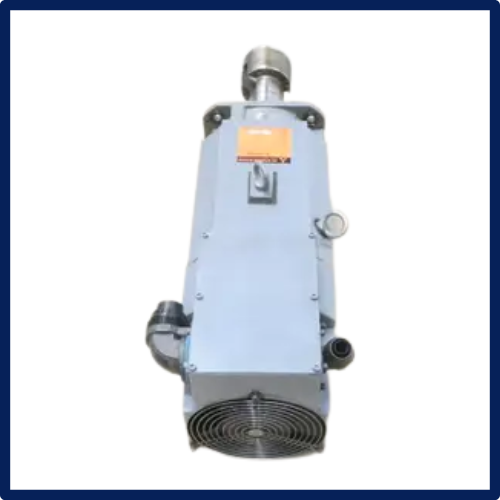Mitsubishi - Motor | SJ-11AW4M AC | New | In Stock!