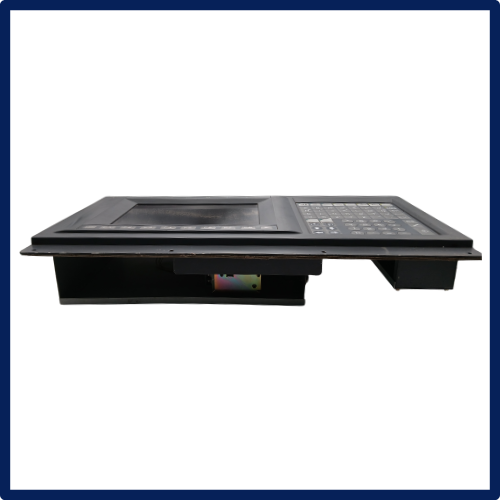 Okuma- Operator Panel | OSP7000 HA-E0105-653 | **INV:14454** | Used | In Stock!