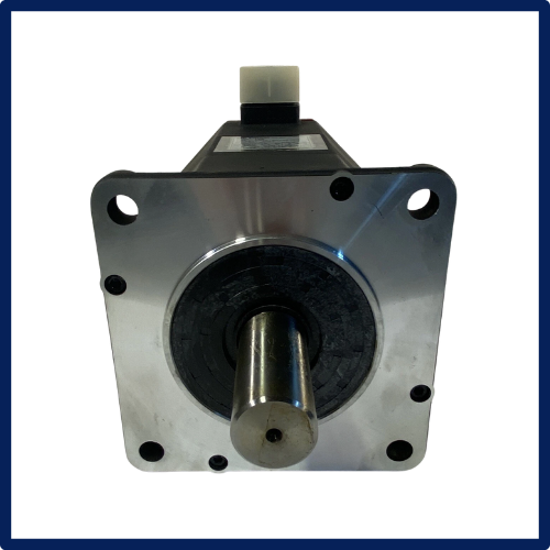 Fanuc - Motor | A06B-0315-B072#7000 | Refurbished | In Stock!