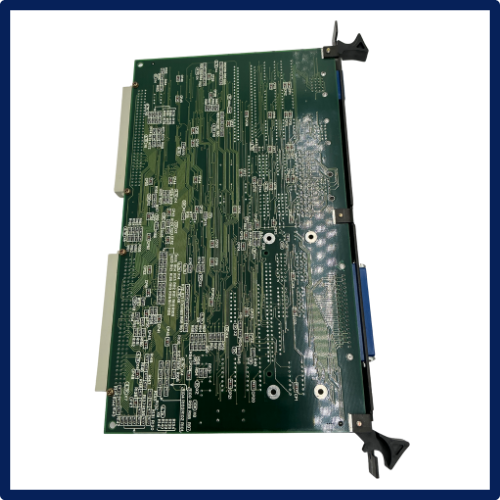 Okuma - Circuit Board | OPUS7000 (A911-2124) E4809-436-093 1911-2124-35-276 | Refurbished | **INV#16284** | In Stock!