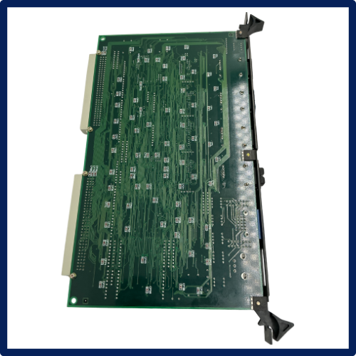 Okuma - Circuit Board | E4809-045-159-B | Refurbished | **INV#16278** | In Stock!