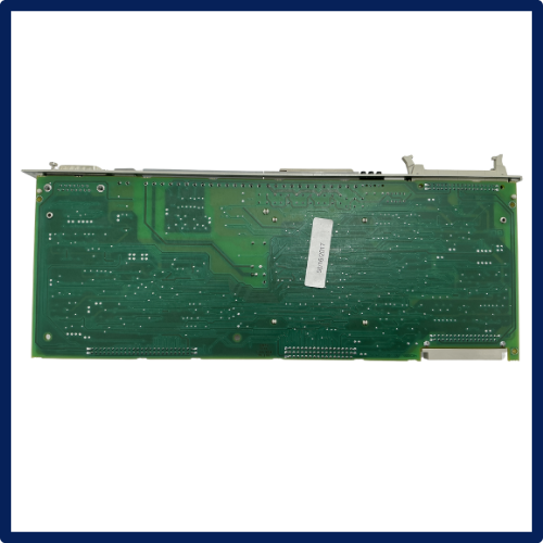 Siemens - Circuit Board | 6SN1118-0AA11-0AA1 | New | **INV:16140** | In Stock!