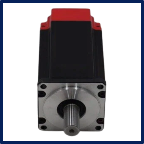 Fanuc - Motor | A06B-2116-B103 | New | In Stock!