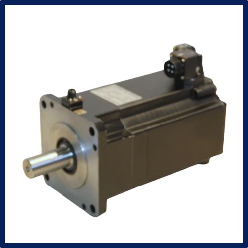 Okuma - Motor | BL-MC300J-12SB | Used | In Stock!
