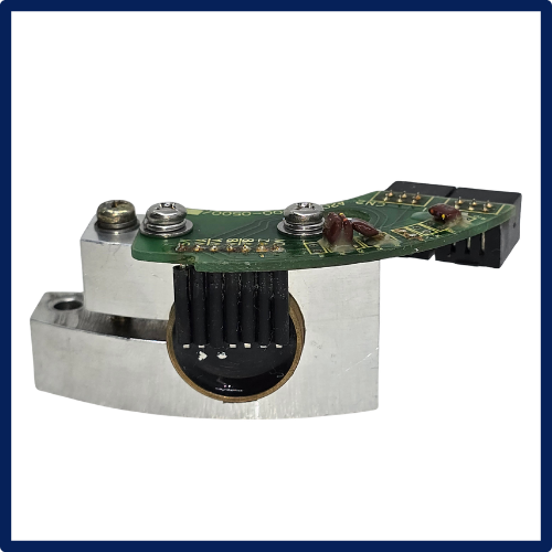 Fanuc - PCB | A20B-9000-0500 | Used | **INV:17738** | In Stock!