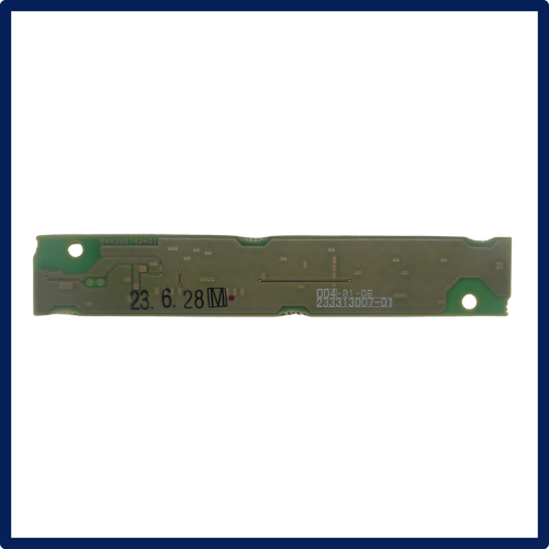 Mitsubishi - Circuit Board | HN282 | New | In Stock!
